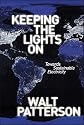 Keeping the Lights on: Towards Sustainable Electricity