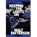 Keeping the Lights on: Towards Sustainable Electricity