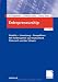 Entrepreneurship: Modelle - Umsetzung - Perspektiven Mit Fallbeispielen aus Deutschland, Österreich und der Schweiz: Modelle - Umsetzung - ... aus Deutschland, Österreich und der Schweiz bei Bücher zum Namen: 51KK-zPg9IL._SL75_