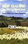 New Zealand By Motorhome (Pelican International Guide Series)