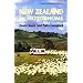 New Zealand by Motorhome (Pelican International Guide)