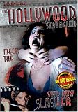 Hollywood Strangler Meets the Skid Row Slasher