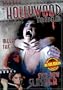 The Hollywood Strangler Meets the Skid Row Slasher