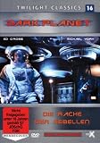 Dark Planet [Limited Edition]