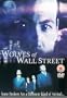 Wolves of Wall Street