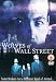 Search : Wolves of Wall Street [Region 2]
