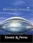 Multivariable Calculus (6th Edition)