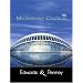 Multivariable Calculus (6th Edition)