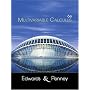 Multivariable Calculus (6th Edition)