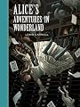 Alice's Adventures in Wonderland (Unabridged Classics)