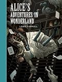 Alice's Adventures in Wonderland (Unabridged Classics)