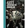Alice's Adventures in Wonderland (Unabridged Classics)