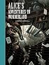 Alice's Adventures in Wonderland (Unabridged Classics)