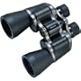 Vanguard 7 X 50 Full-size Binoculars with Rubber-armored Surface