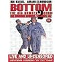 Bottom - The Big Number 2 Tour - Live [1995]