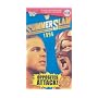 WWF - Summerslam '96 [VHS] [1996]