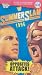 WWF - Summerslam '96 [VHS] [1996]