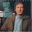 Billy Joe Royal - Greatest Hits [Atlantic]
