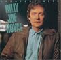 Billy Joe Royal - Greatest Hits [Atlantic]