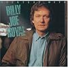 Billy Joe Royal - Greatest Hits [Atlantic]