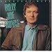 Billy Joe Royal - Greatest Hits [Atlantic]