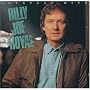 Billy Joe Royal - Greatest Hits [Atlantic]