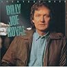 Image of album by Billy Joe Royal