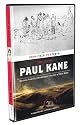 The Art of Paul Kane