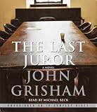 The Last Juror