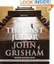 The Last Juror