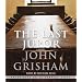 The Last Juror