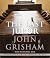 The Last Juror
