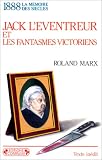 Jack l'Eventreur (1888)
