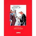 Cartoons zur Hochzeit