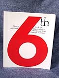Martin Gardner's Sixth book of mathematical diversions from Scientific American