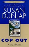 Cop Out (Jill Smith Mystery)