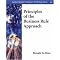 Business Rules Systems basic library