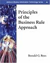 Principles of the Business Rule Approach