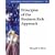 Principles of the Business Rule Approach (Addison-Wesley Information Technology)