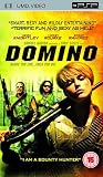 Domino [UMD Mini for PSP] [2005]