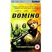 Domino [UMD Mini for PSP] [2005]