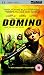 DVD : Domino [UMD Mini for PSP] [2005]