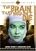 Search : The Brain That Wouldn't Die