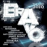 Die angesagtesten Hits des Jahres (Diverse, 42 Titel)