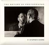 The Nature of Photographs