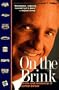 On The Brink: The Life and Leadership of Norman Brinker