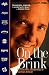 On the Brink: The Life and Leadership of Norman Brinker