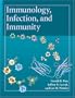 Immunology, Infection, and Immunity