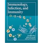 Immunology, Infection, and Immunity by  Gerald B. Pier, Jeffrey B. Lyczak, and Lee M. Wetzler