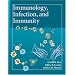 Immunology, Infection, and Immunity